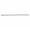 Excel Blades Jewelers Saw Blade, No 1 Scroll Saw Blades Piercing Saw 52 T/In. 12pk. 20540 - alternate 1